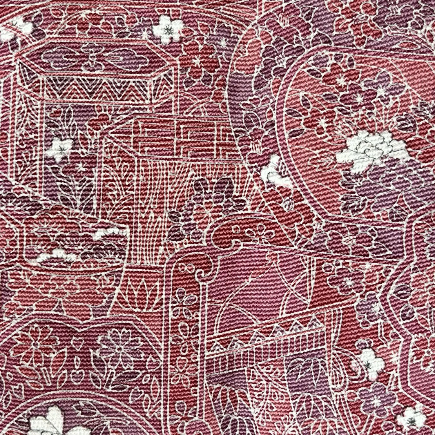 VS405-Kimono-silk-loop-scarf---closeup.jpg