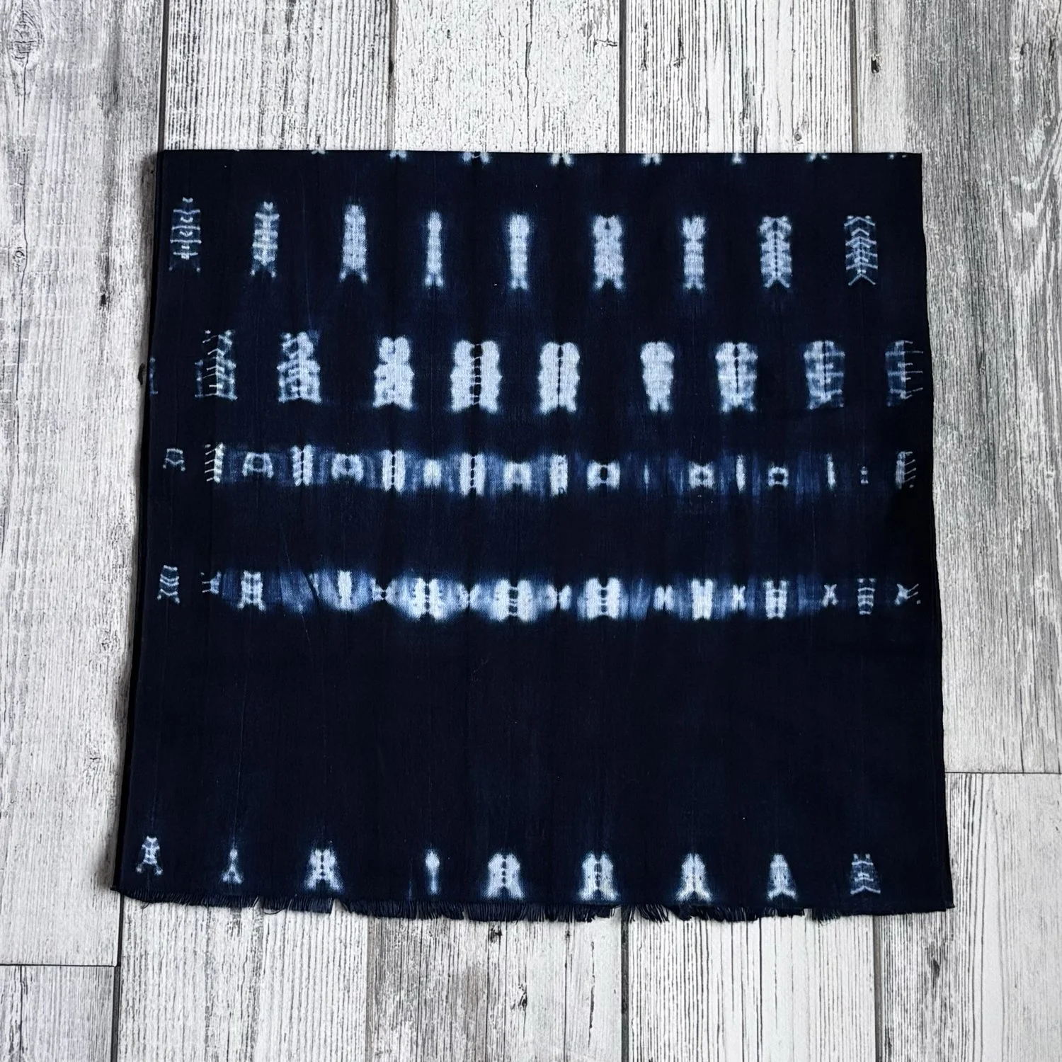 Romor Designs indigo collection - spaced out whip stitch - main.jpg