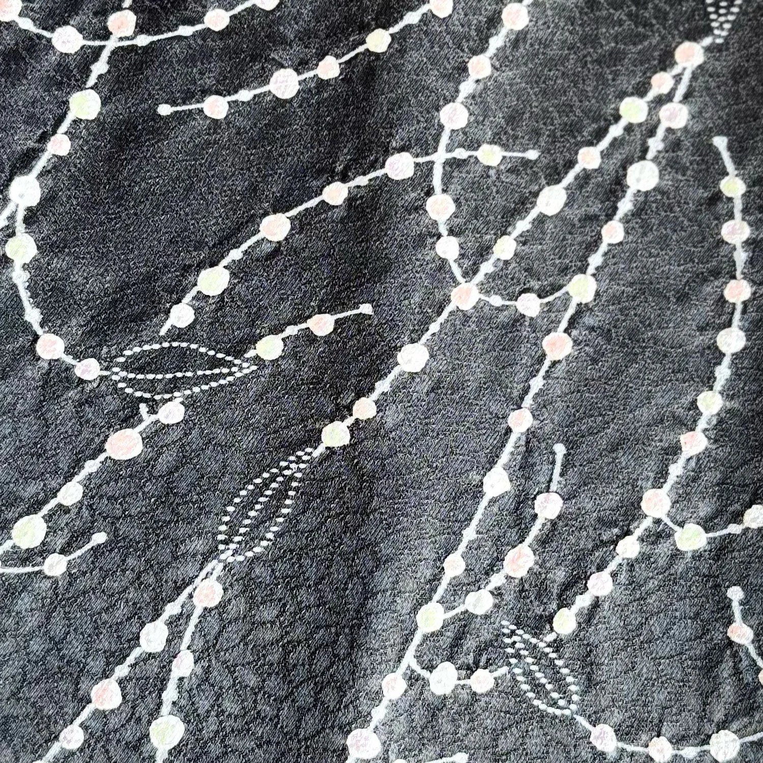 VS400-kimono-silk-scarf---closeup.jpg