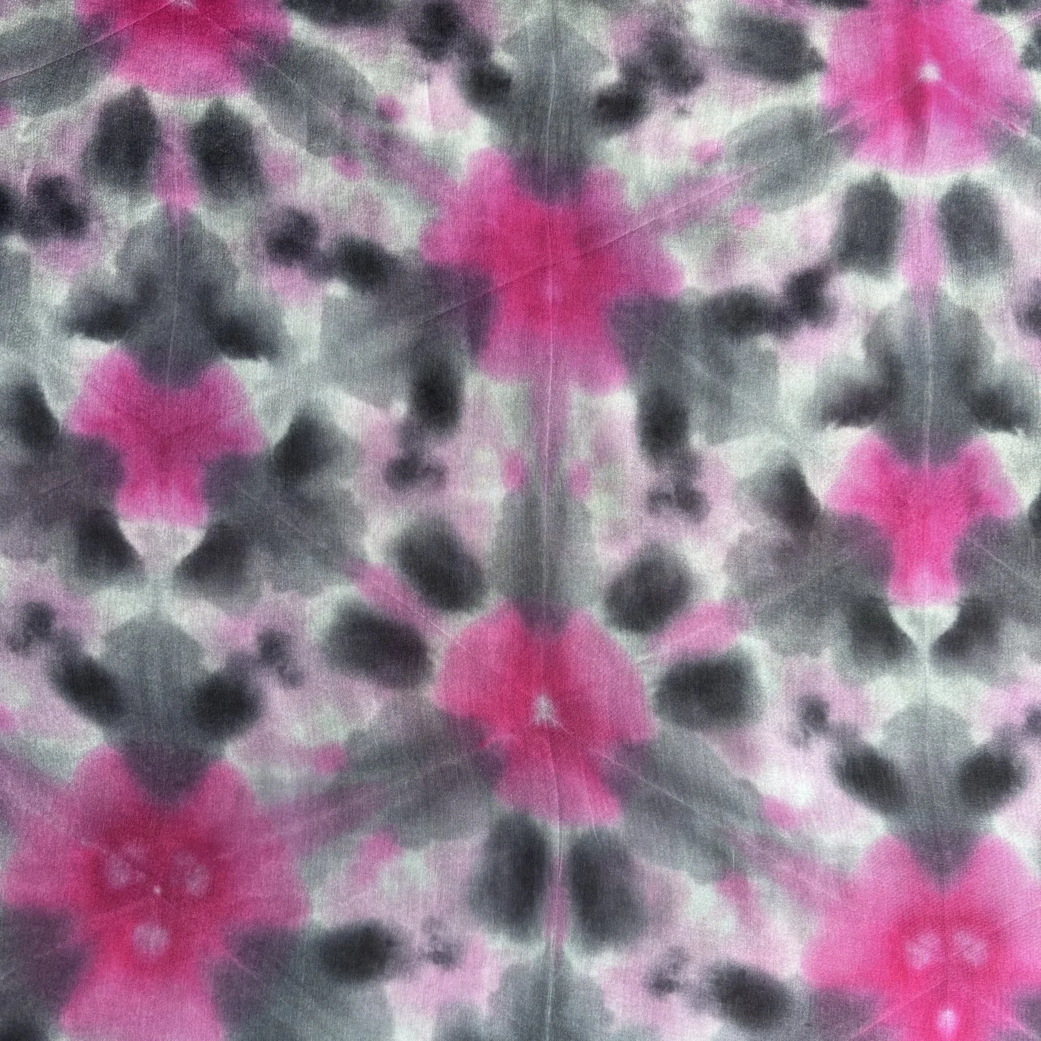 Romor Designs Itajime silk scarf - S888 - closeup.jpg