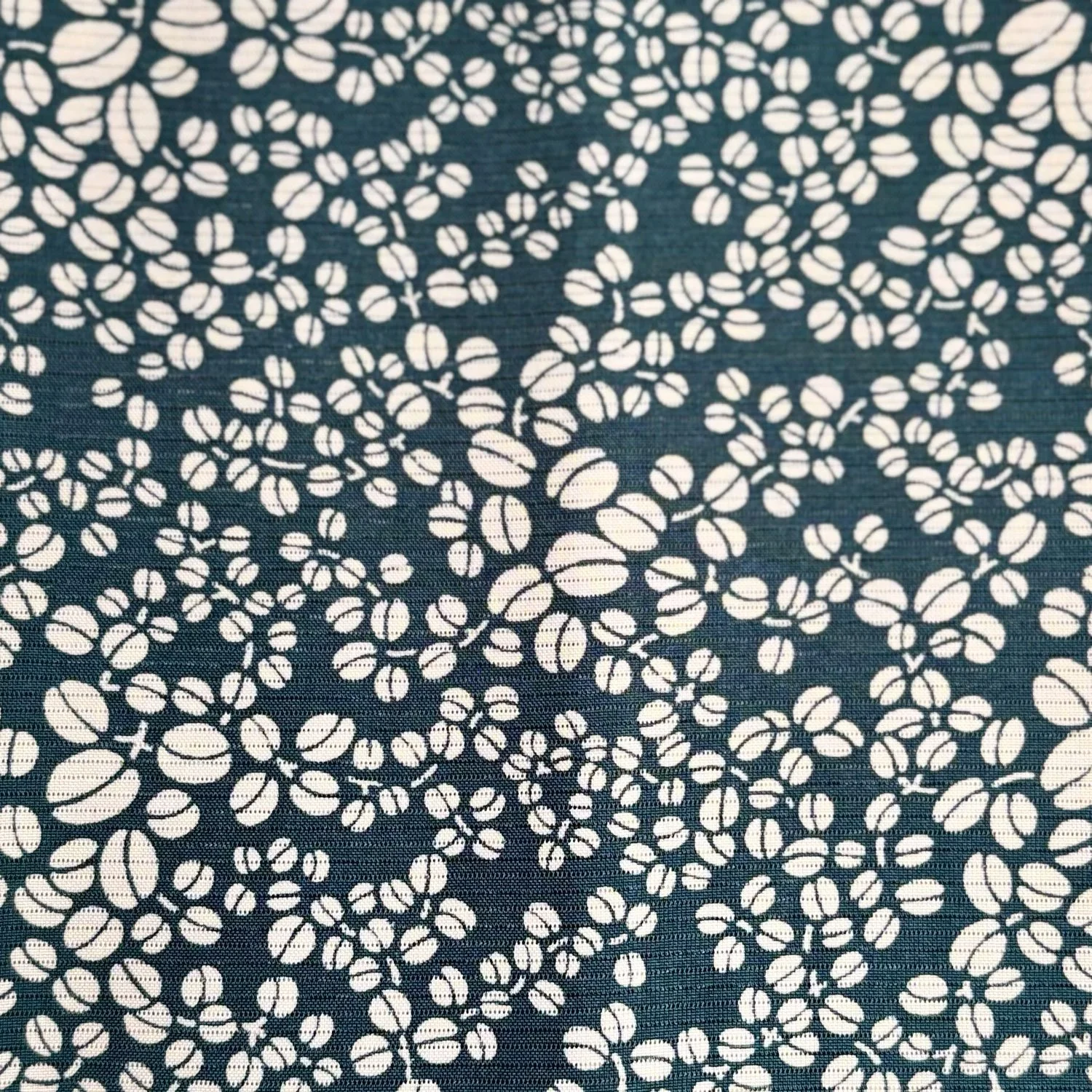 VS406-Kimono-silk-loop-scarf---closeup.jpg