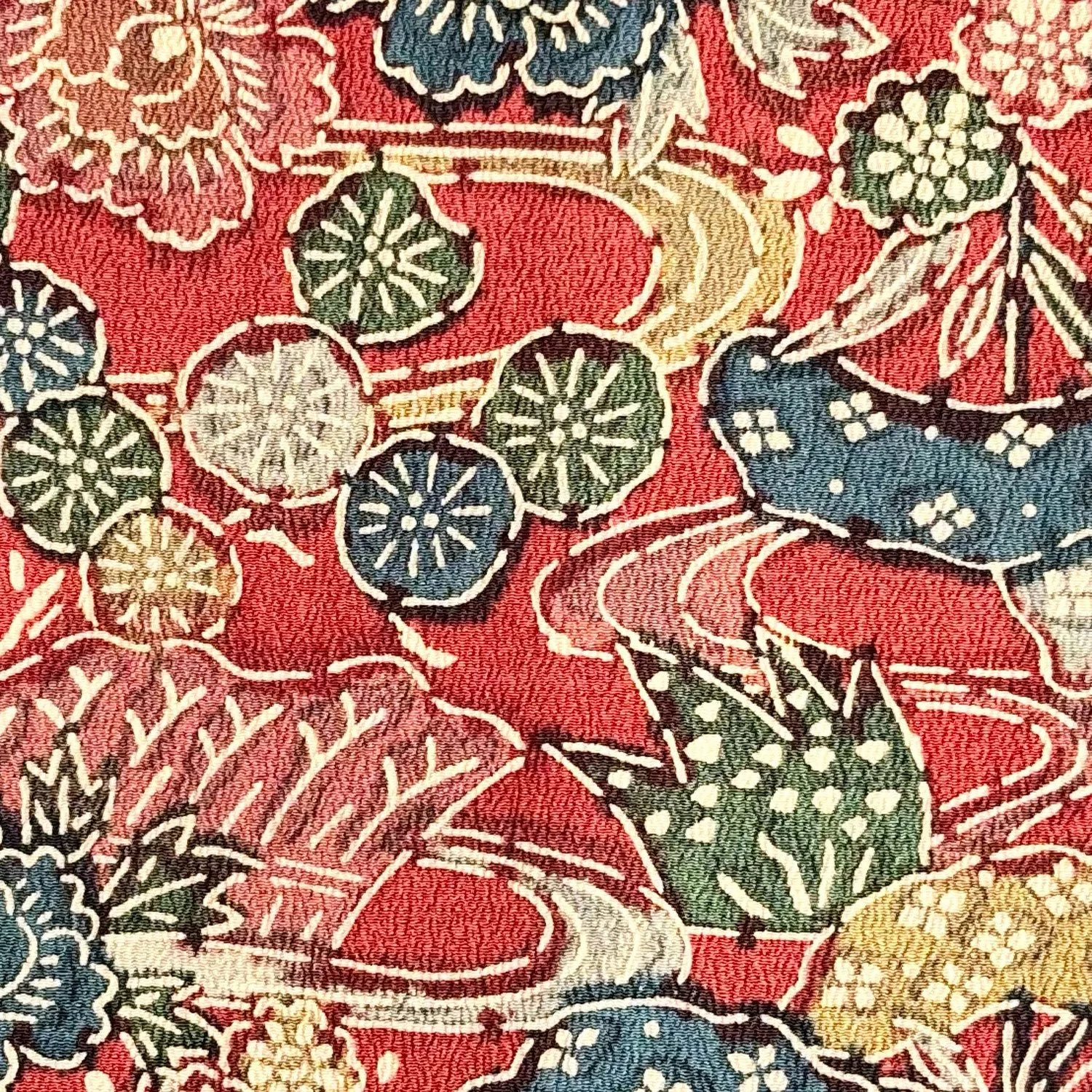 VS396-Kimono-silk-loop-scarf---closeup.jpg