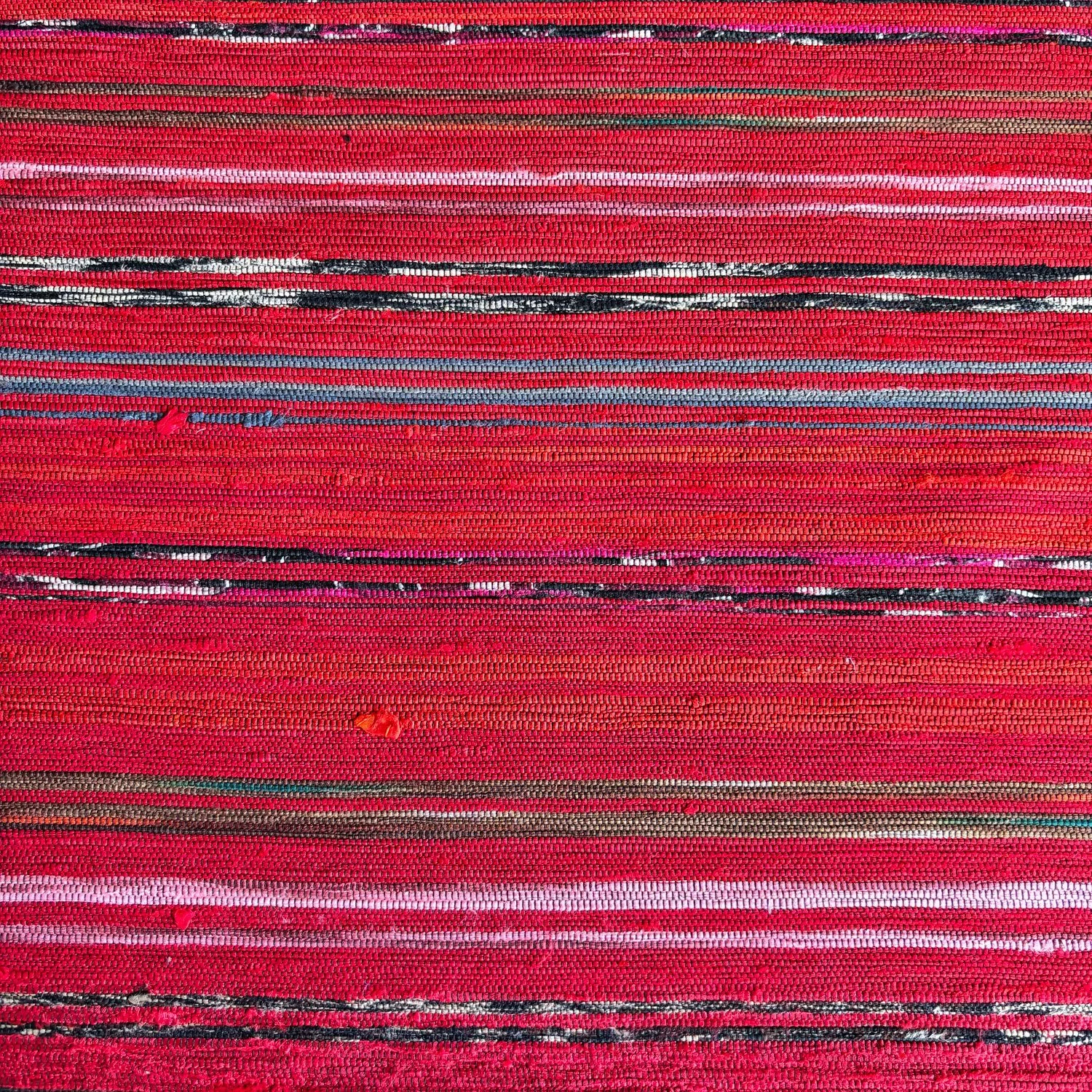 Romor-Design-Obi-kimono-silk-scarf---OBIS001---closeup.jpg