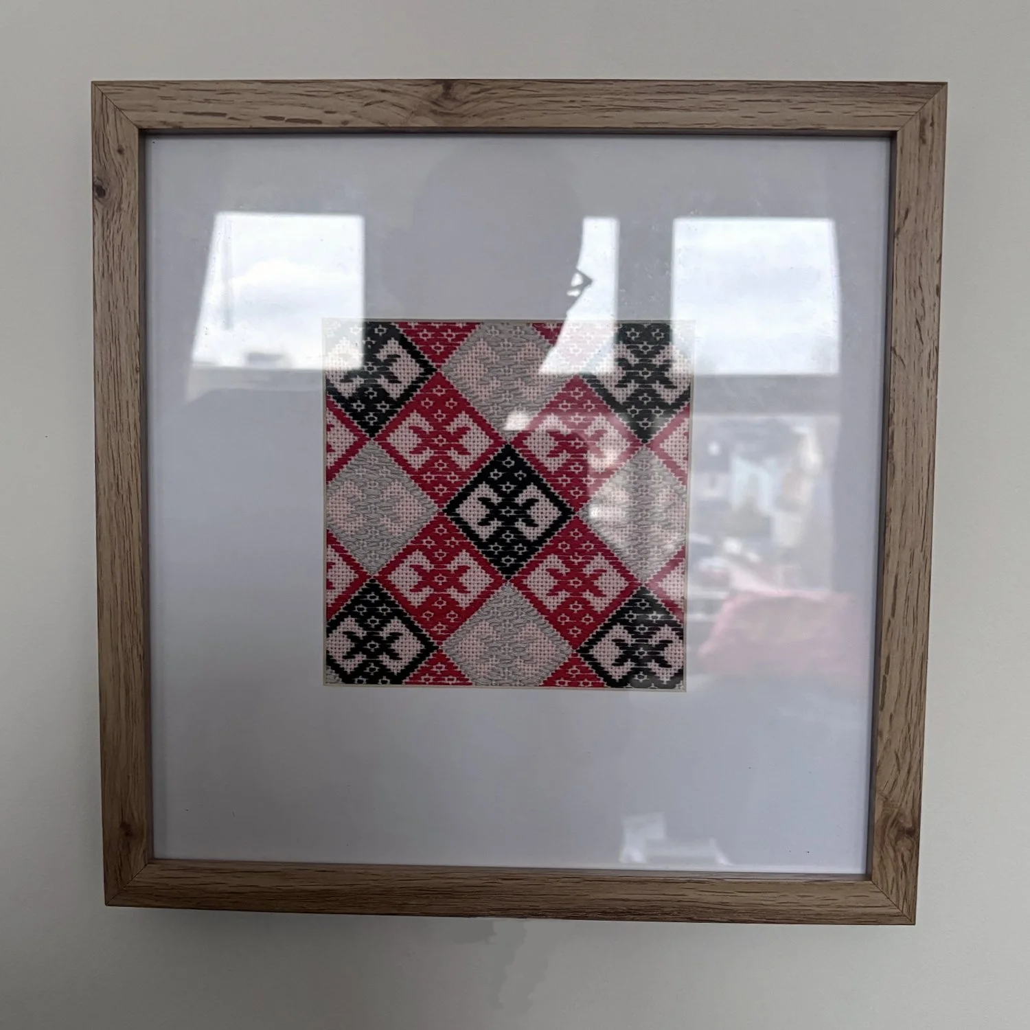 Romor Designs kogin artwork - Tekonako butterfly.jpg