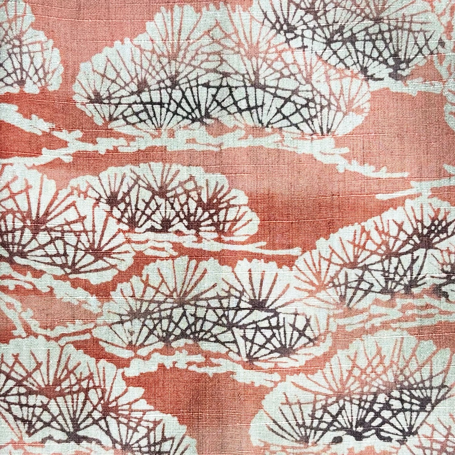 VS419-Kimono-silk-loop-scarf---closeup.jpg