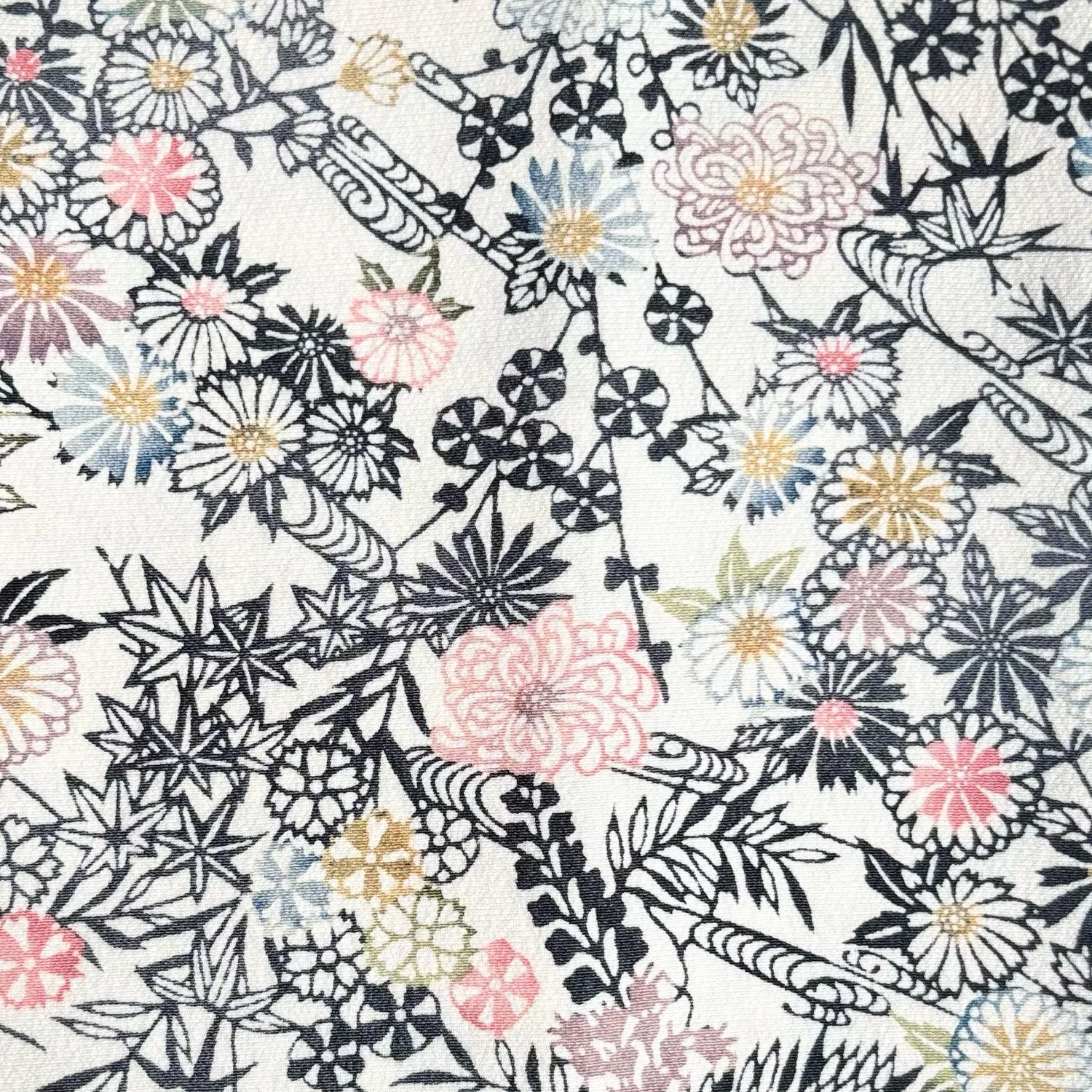 VS413-Kimono-silk-loop-scarf---closeup.jpg