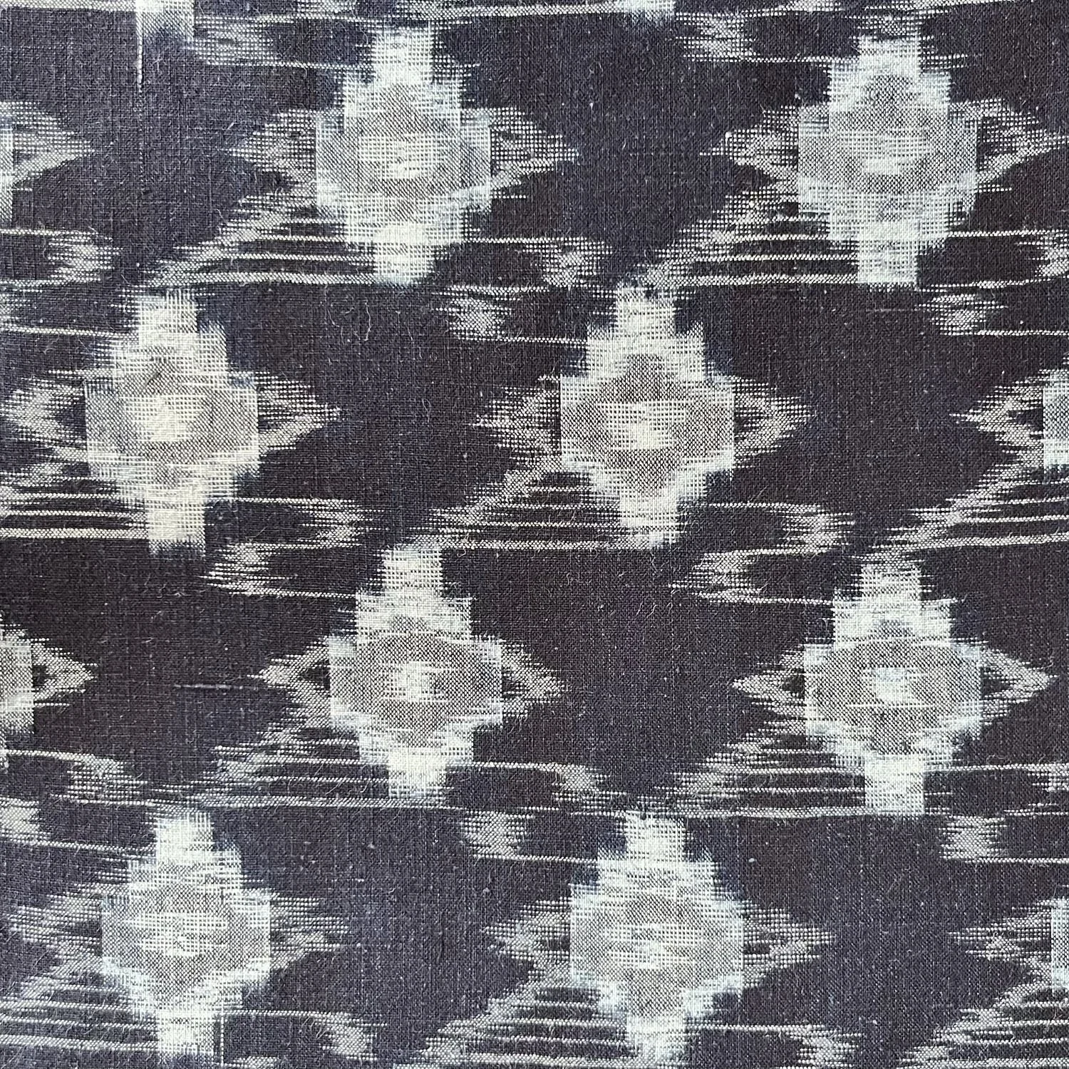 Kōshi Pattern Japanese textiles techniques - Shibori, Katagami, Sashiko, Kogin and ...