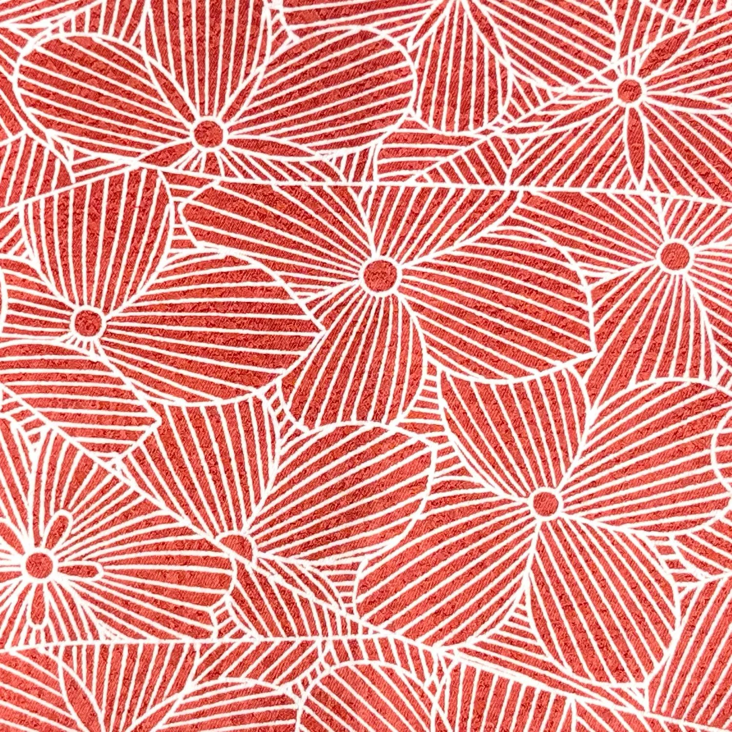 VS410-2-Kimono-silk-loop-scarf---closeup.jpg