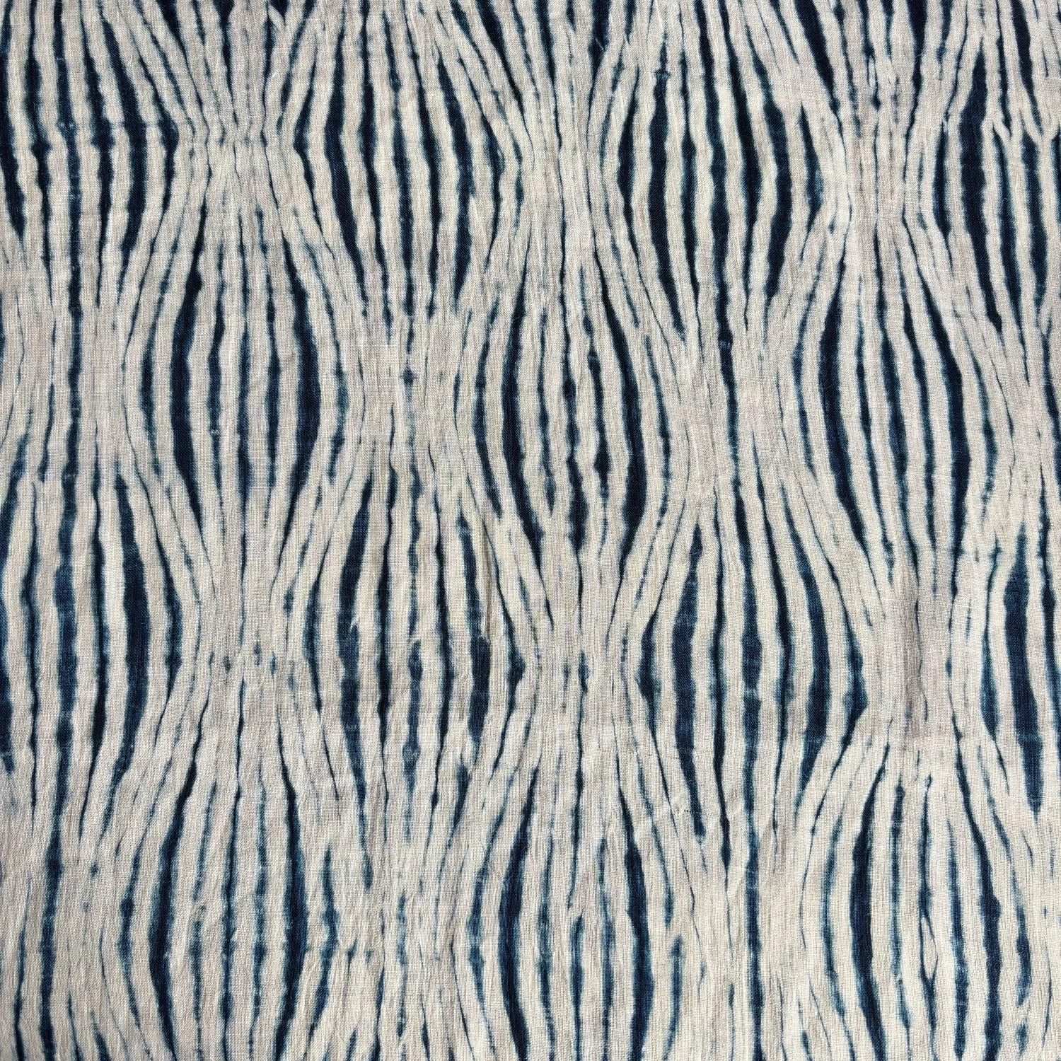 Romor-Designs-fine-Japanese-linen-Ashikawa-shibori-indigo-scarf---CS97--closeup.jpg