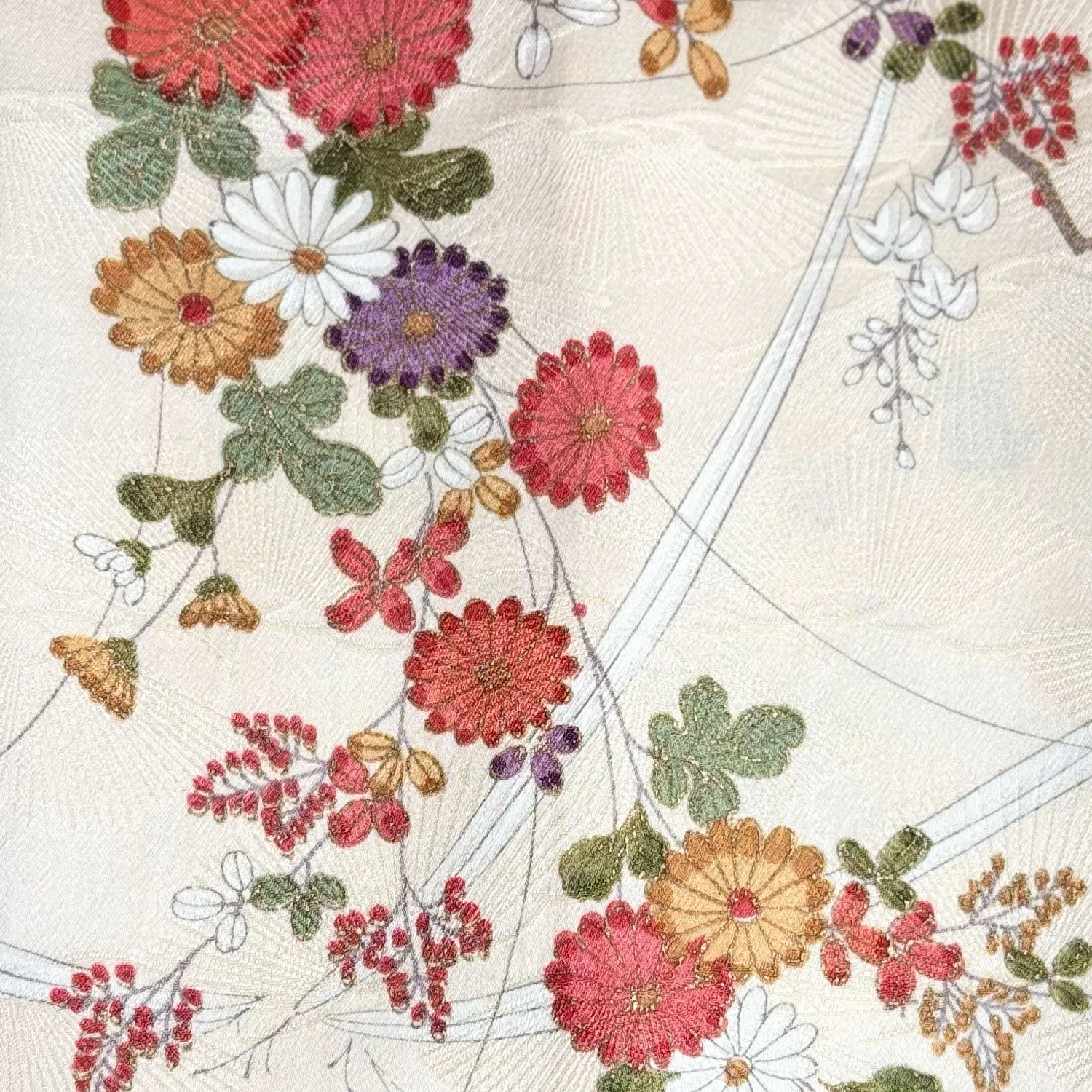 VS424-Kimono-silk-loop-scarf---closeup.jpg