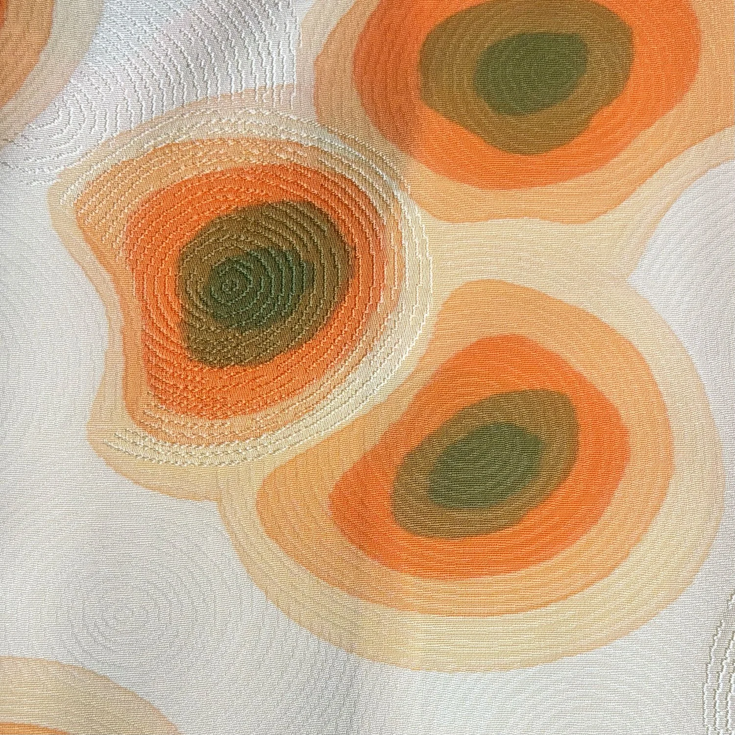 VS409-2-Kimono-silk-loop-scarf---closeup.jpg