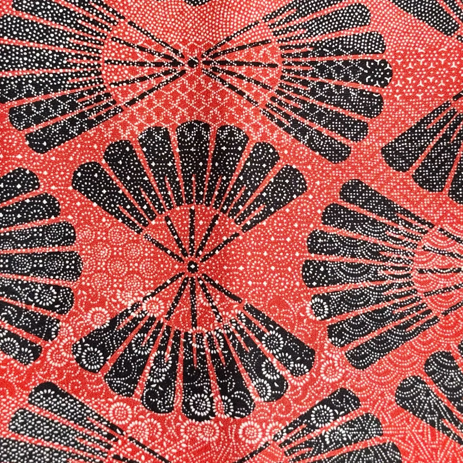 VS414-Kimono-silk-loop-scarf---closeup.jpg