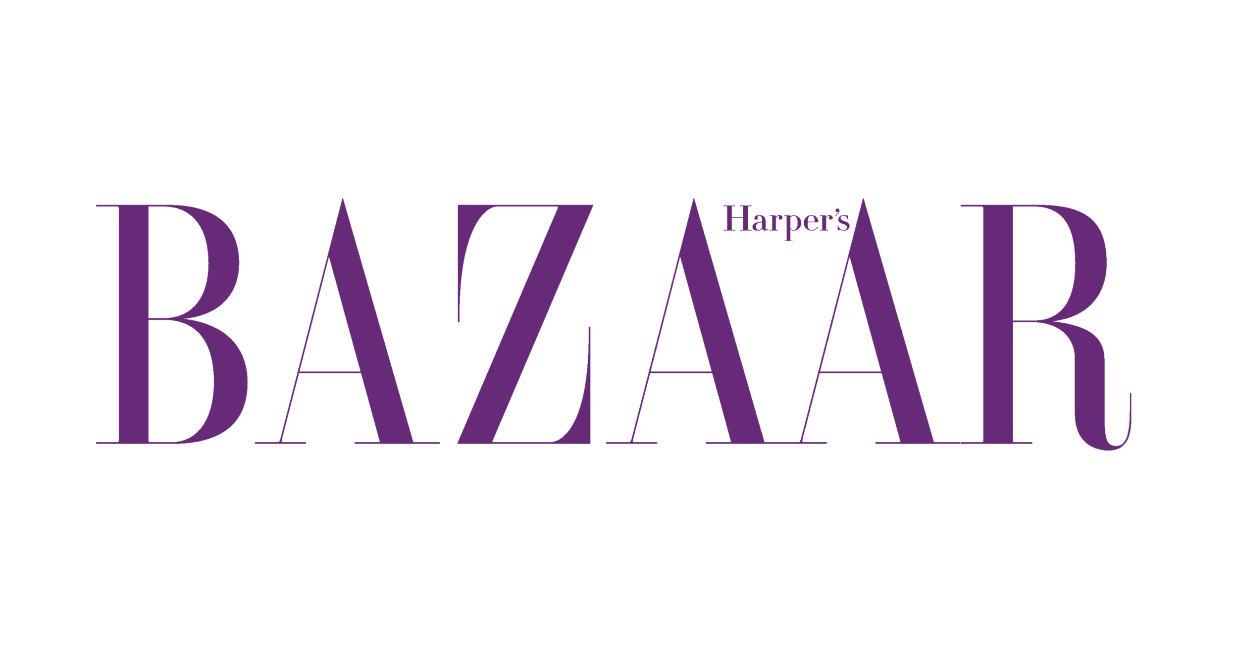 HarpersBazaar.png