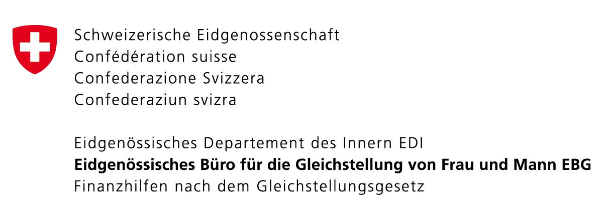 EDI_EBG-tbd.png