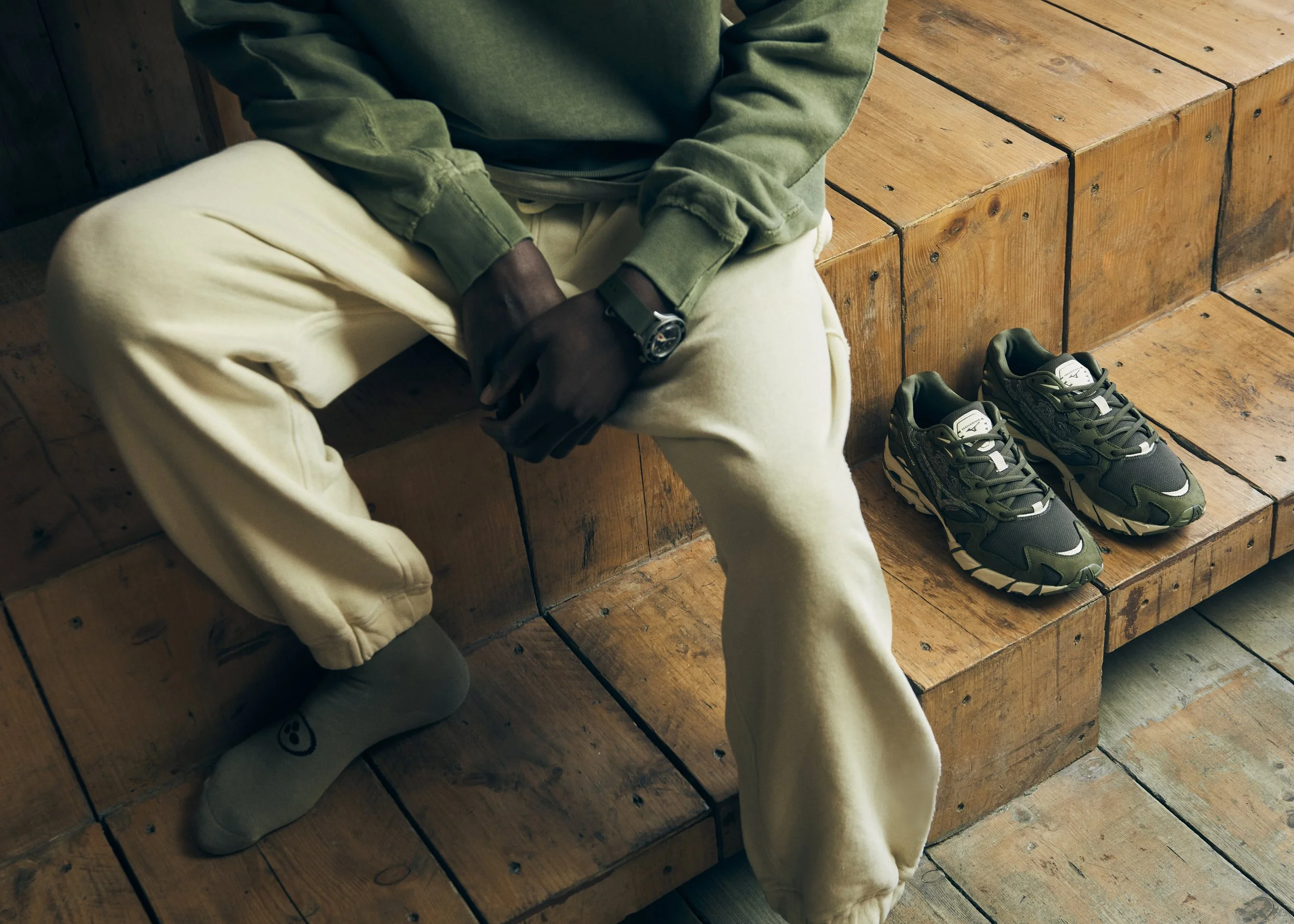 Maharishi x Mizuno2988.jpg