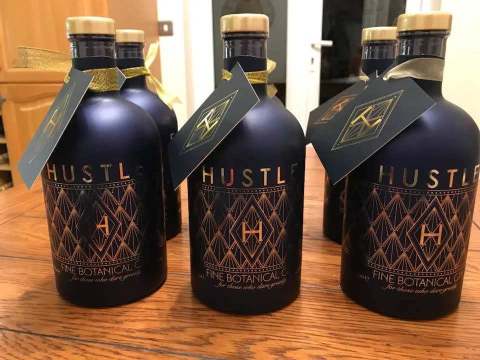 Hustle Gin Bottles.jpg