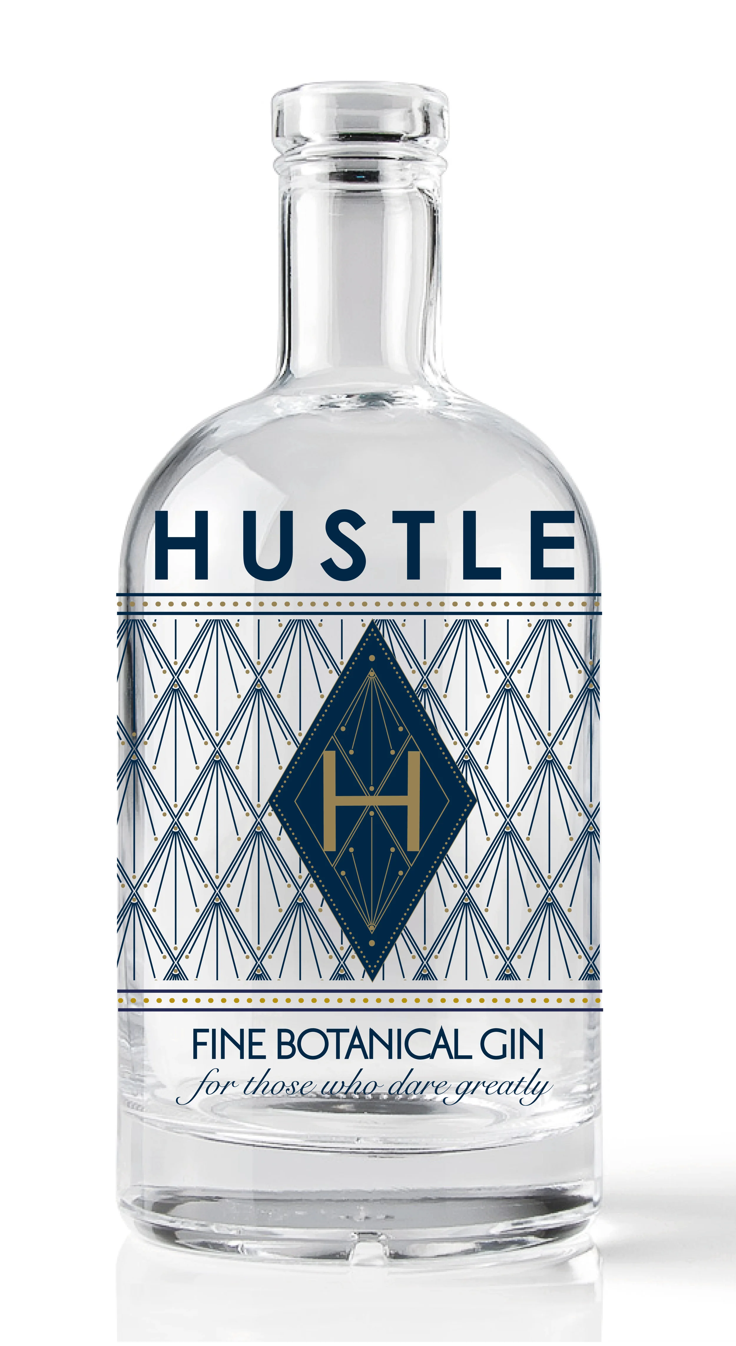 Final hustle bottle -01.jpg