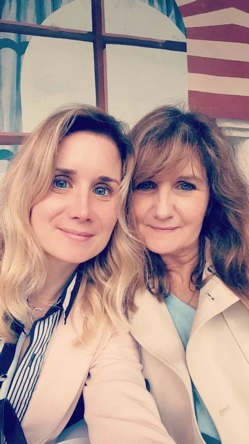 philly and laura london .jpeg