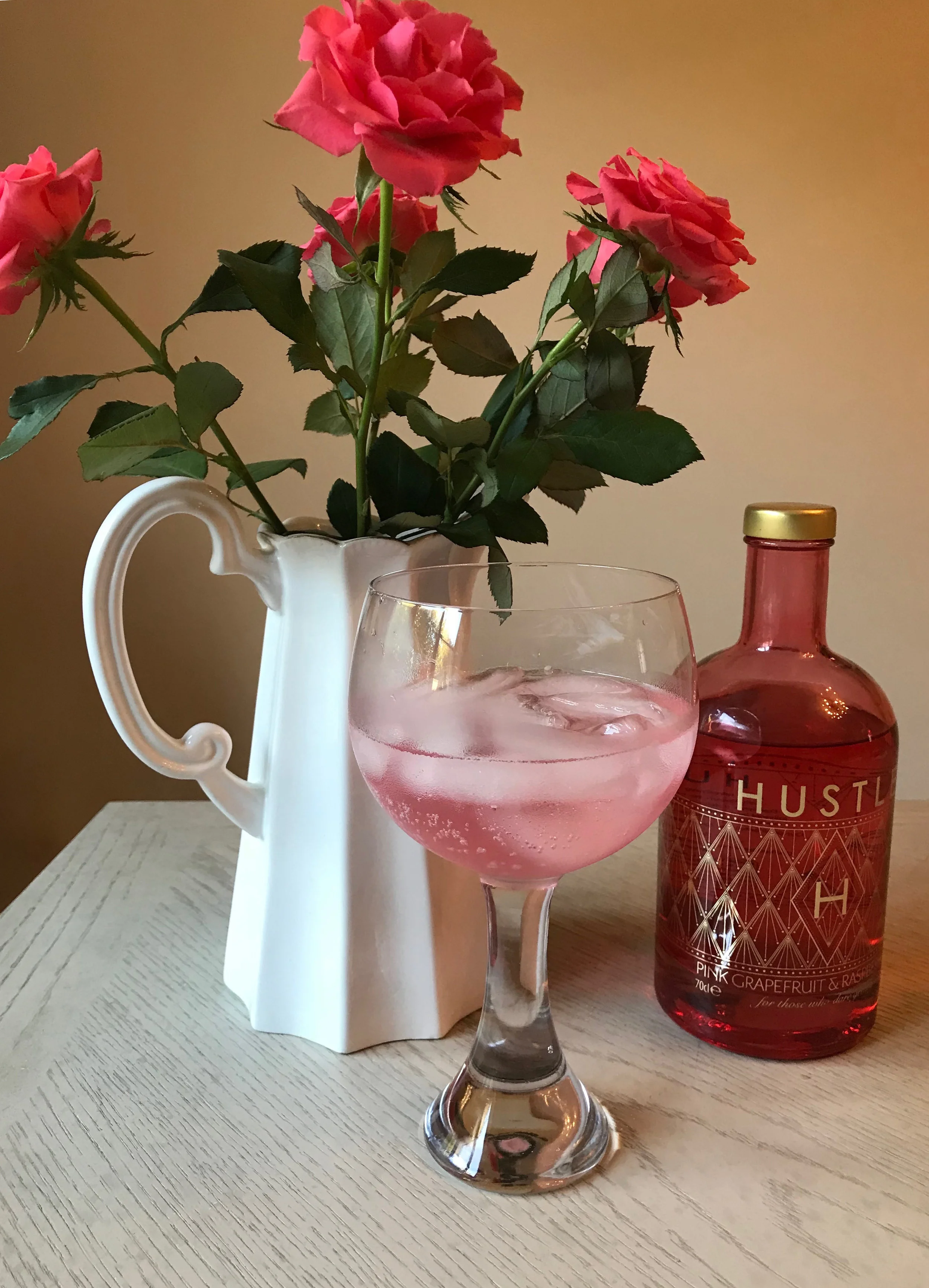 Pink-Gin-and-Flowers-Web.jpg