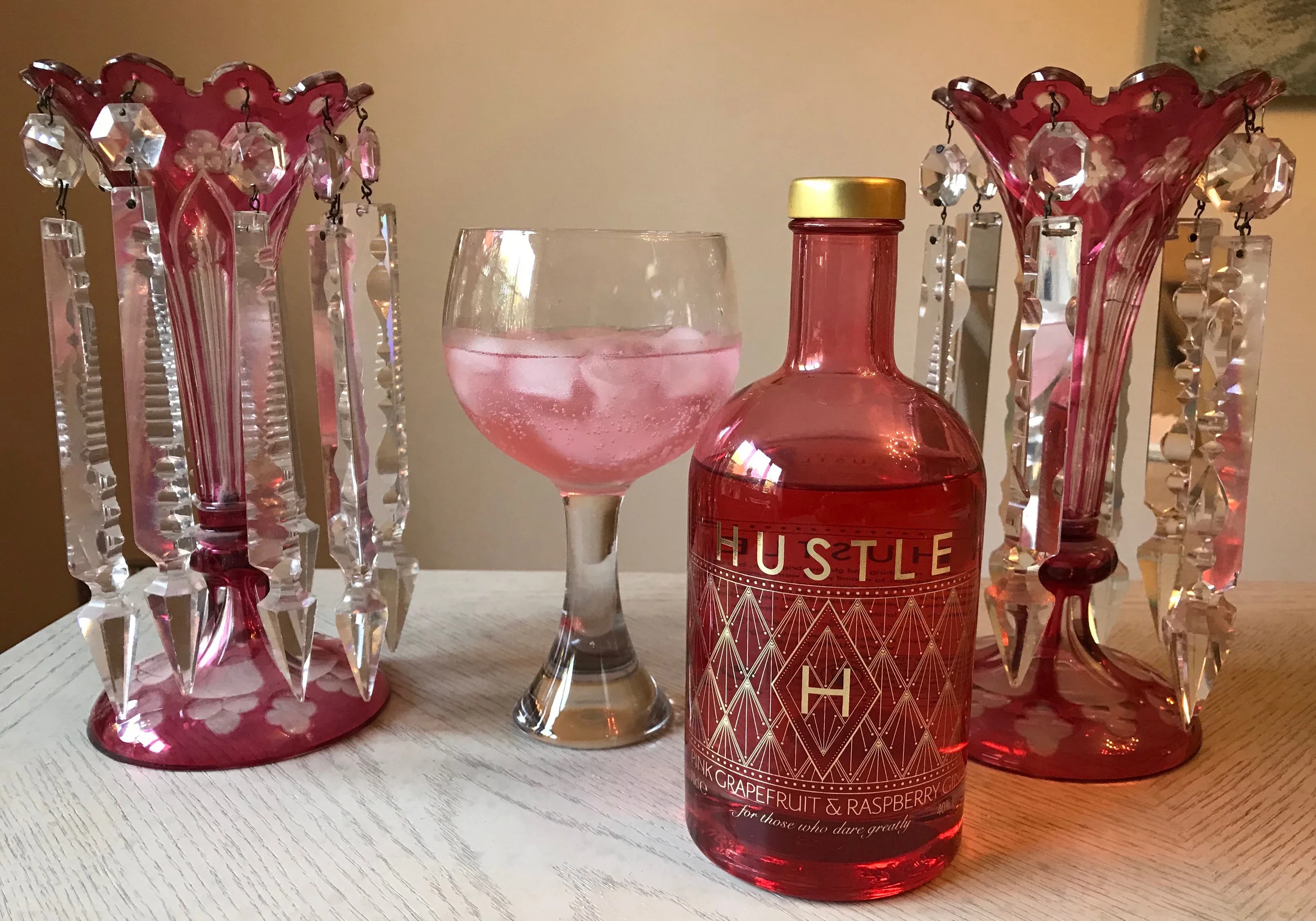 Pink-Gin-Web.jpg