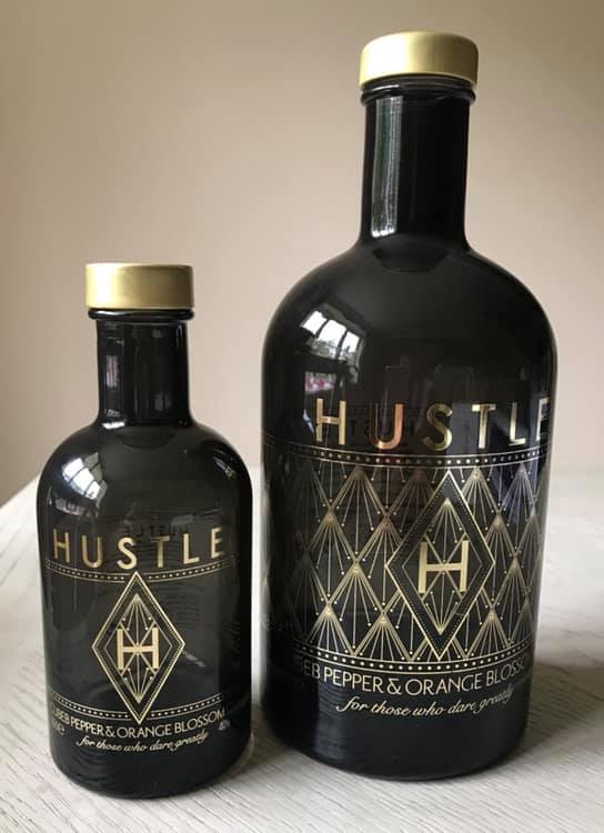 black hustle.jpg