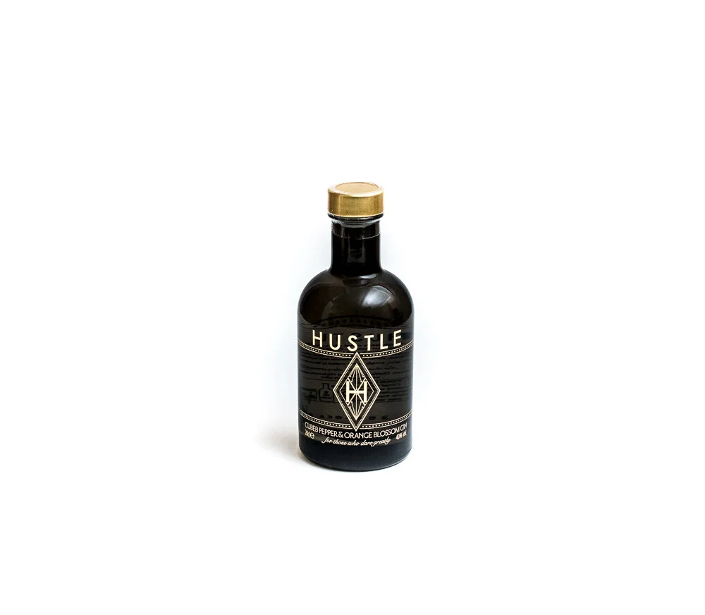 Black 20 low res.jpg