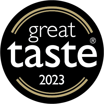 GT-23-logo.png