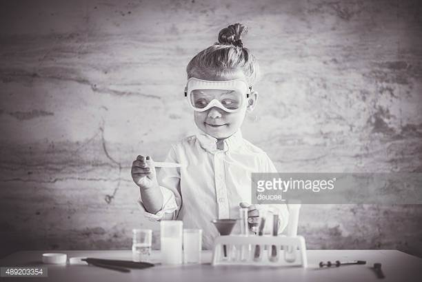 Photo by deucee_/iStock / Getty Images