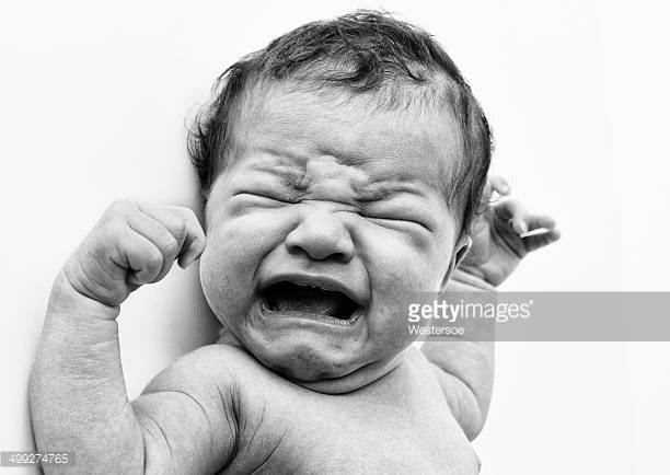 Photo by Westersoe/iStock / Getty Images