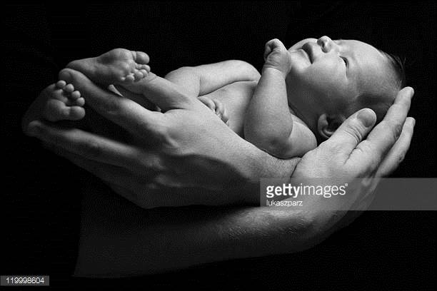 Photo by lukaszparz/iStock / Getty Images
