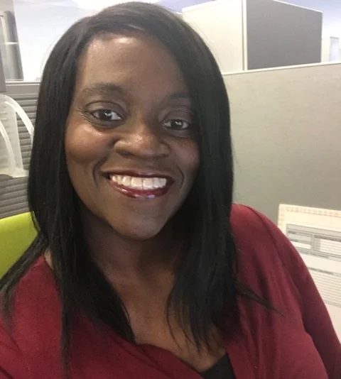 Debra Brazil Griffin.jpg