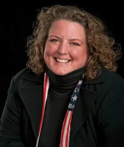 Shannon Garrett Headshot.jpg