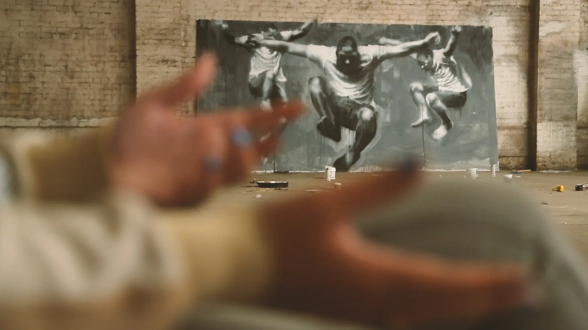 web still 2.jpg