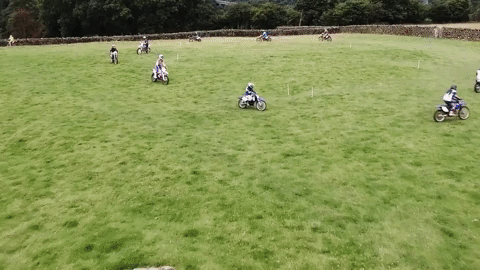 off road .gif