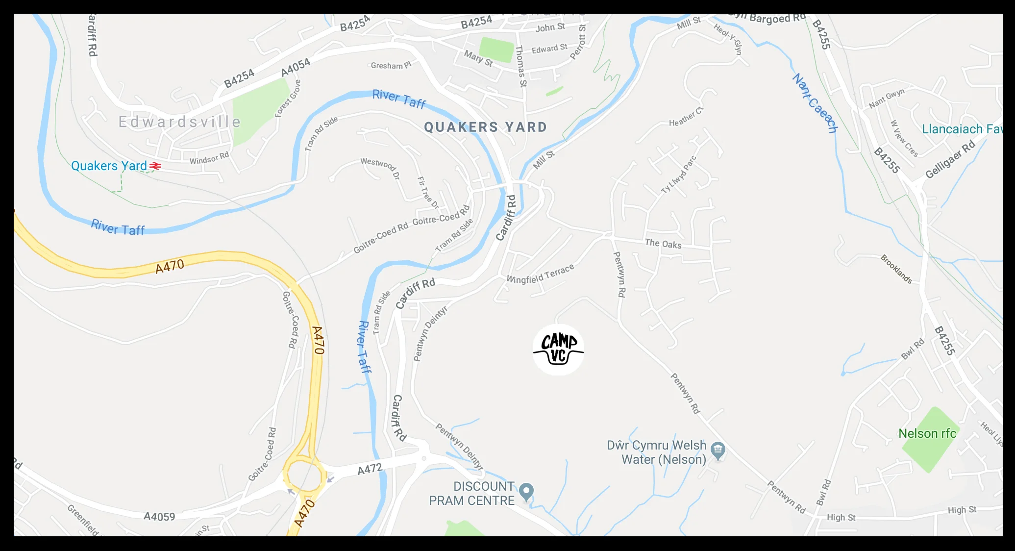 camp+vc+map.jpg