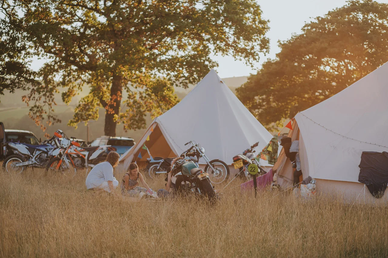 camp out camp vc .jpg
