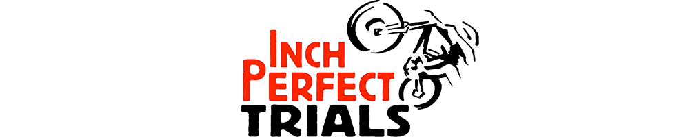 logo copy.png