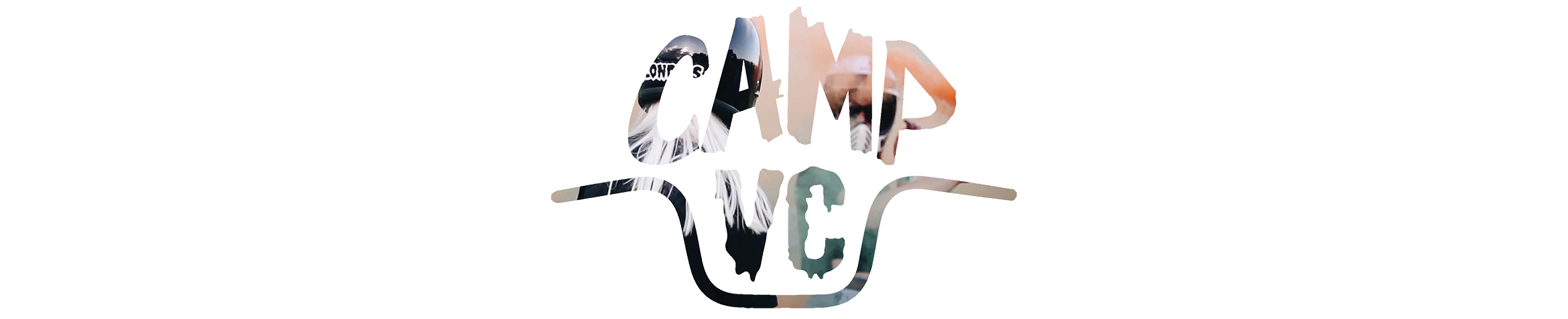 camp vc logo 2.png