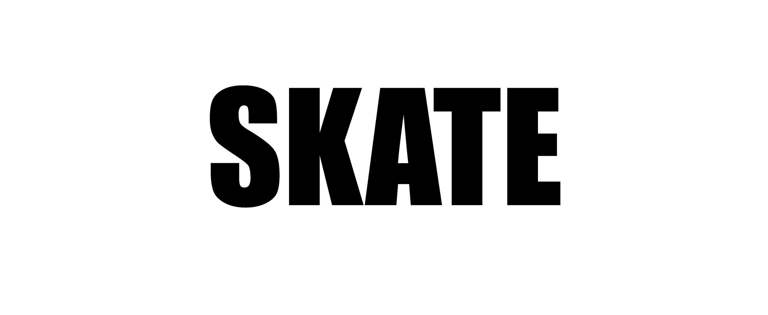 SKATE.jpg