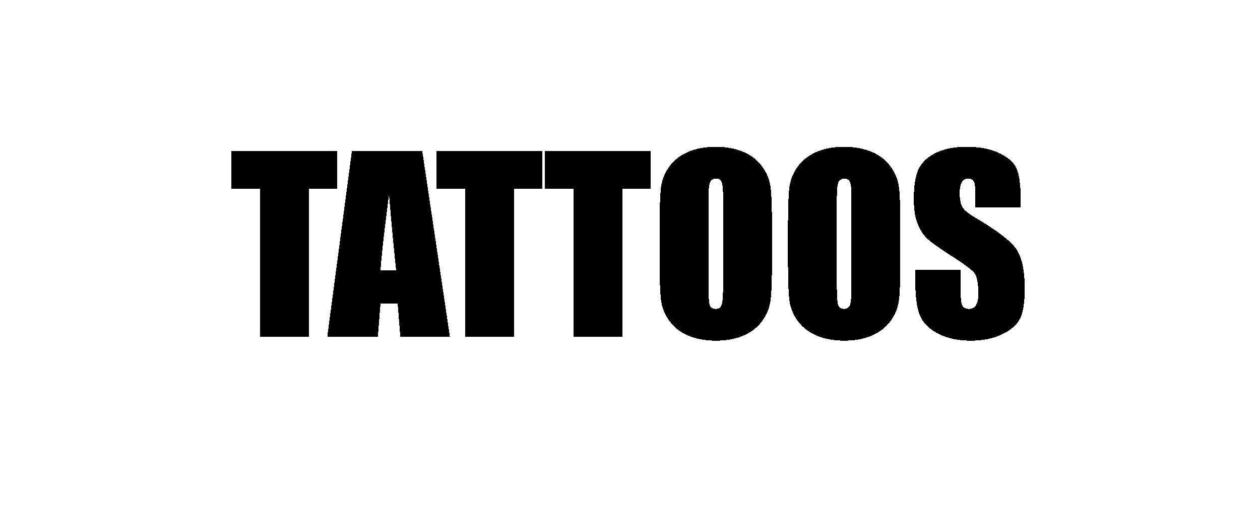 TATOOS.jpg