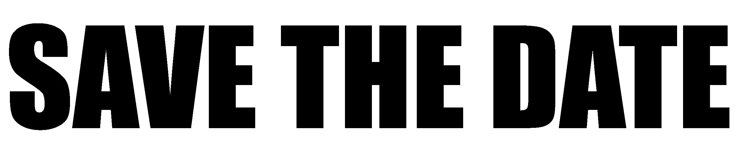 save the date 2 .jpg