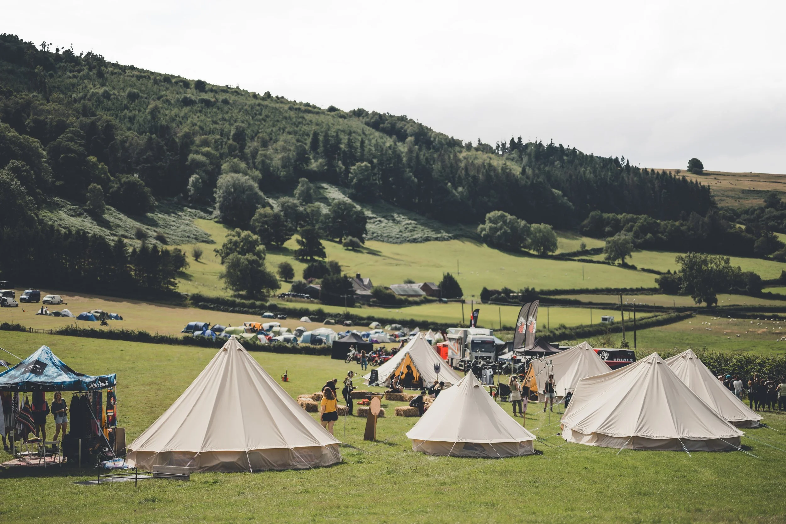 camp vc site.jpg
