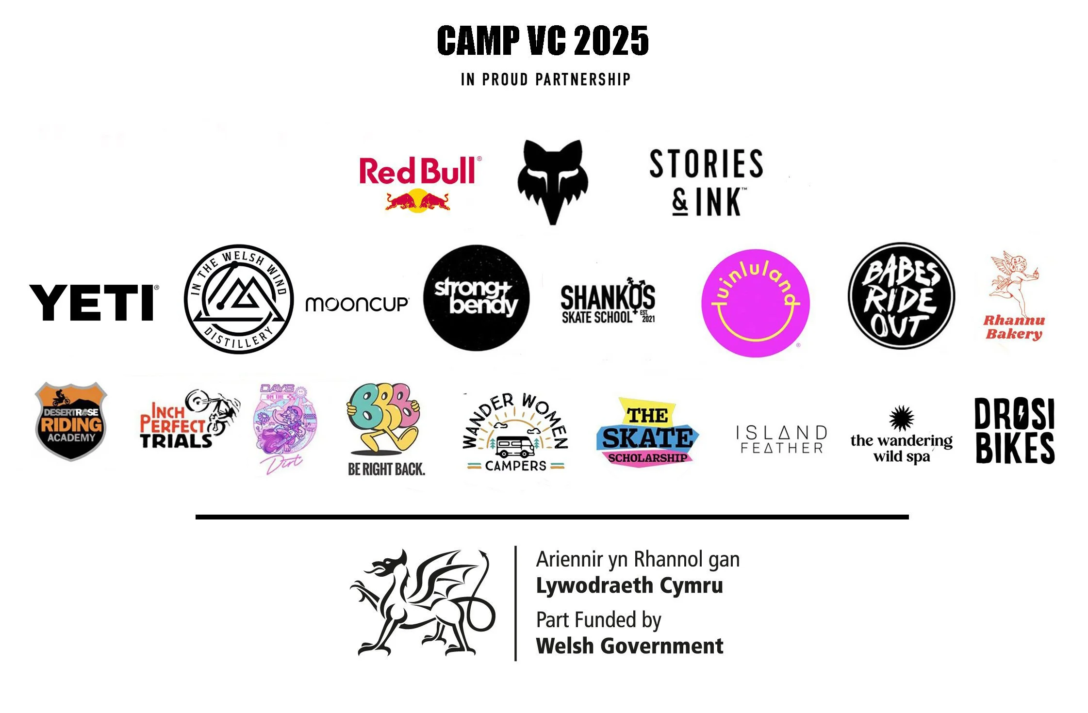 Partners 2025 .jpg