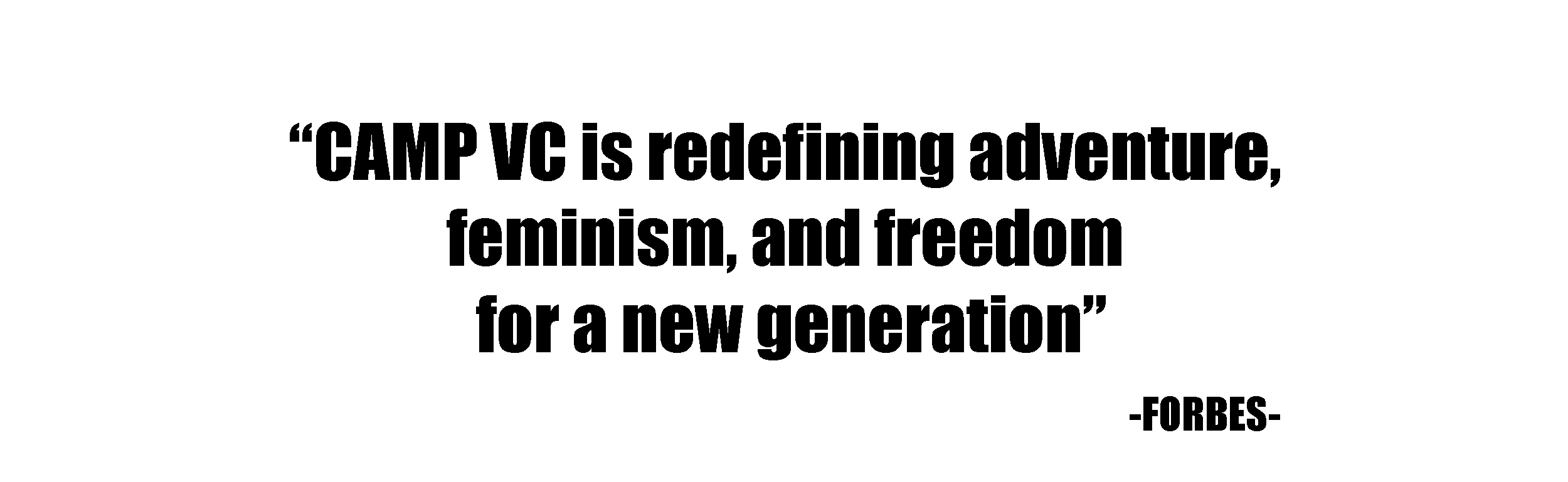 forbes.webp
