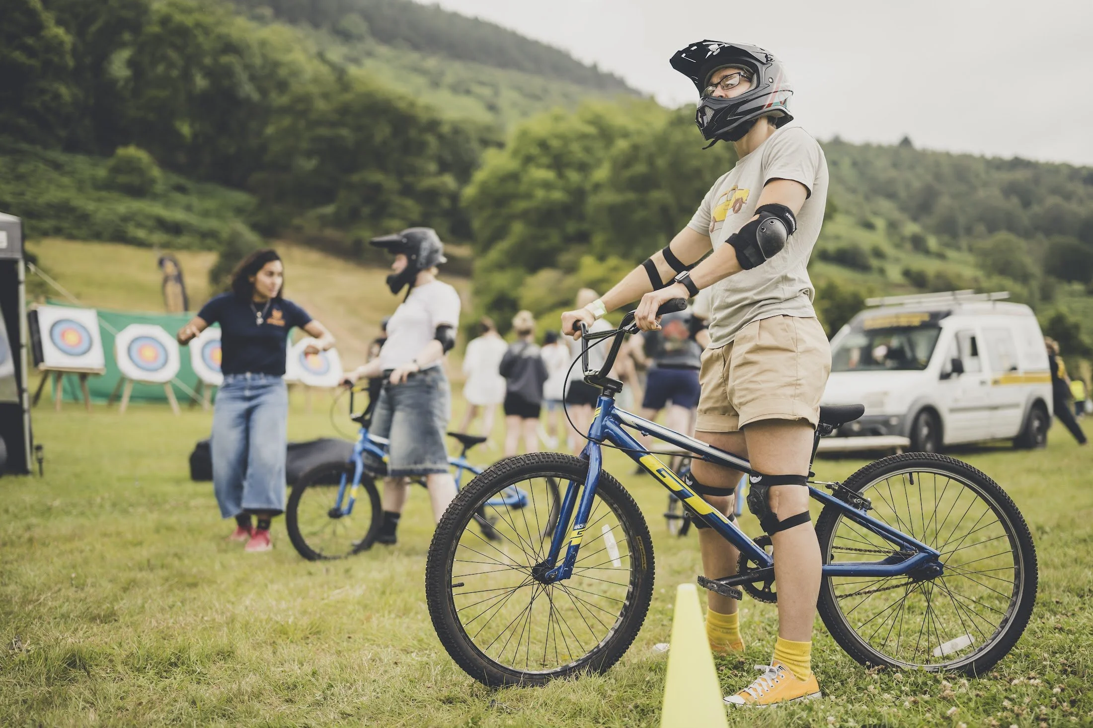 2025_07_25_CampVCFriday_0141.JPG