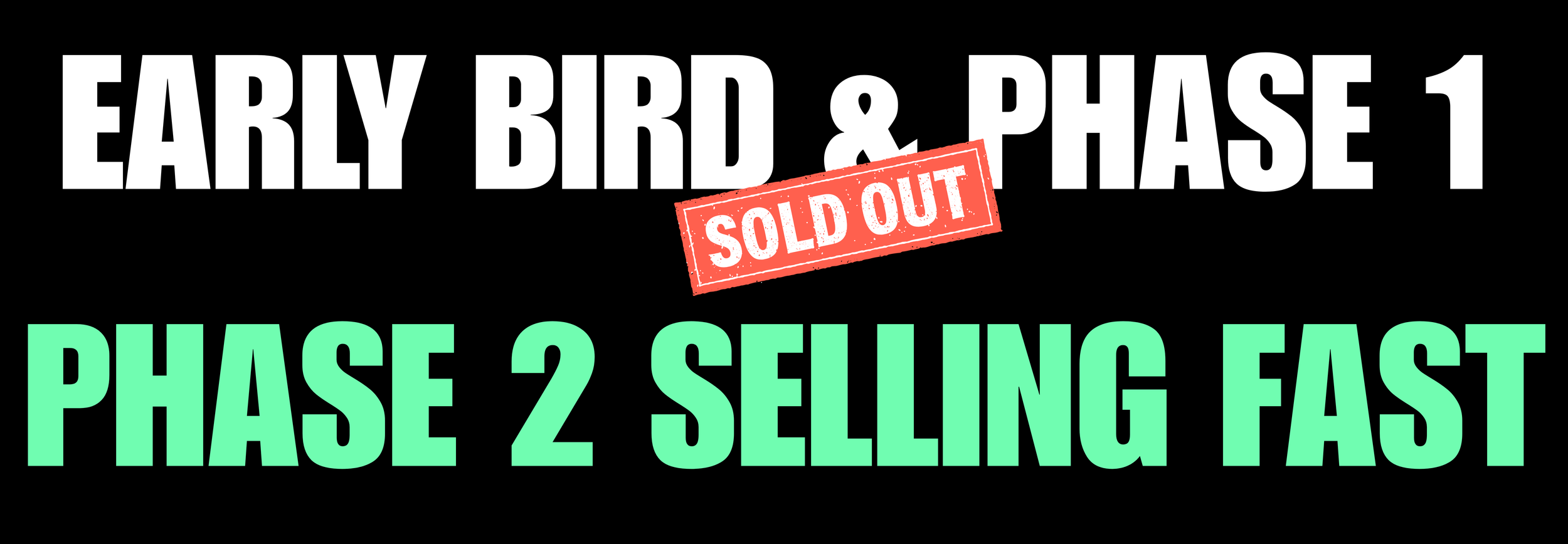 Early+Bird+%26+Phase+1+Sold+Out.png