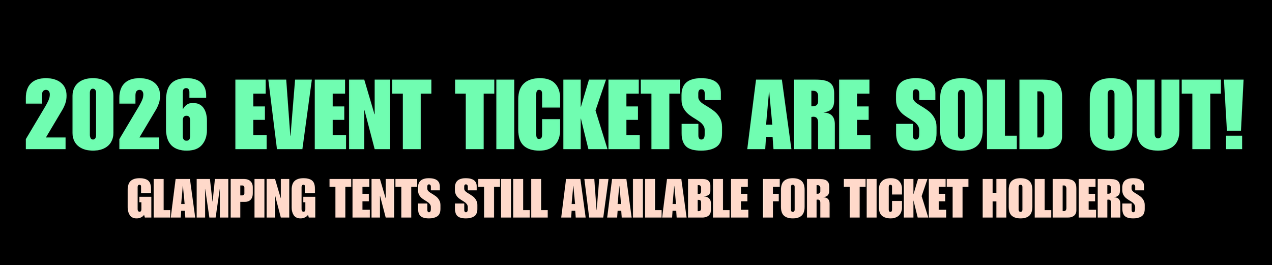 Banners (72 x 15 in) (9).png