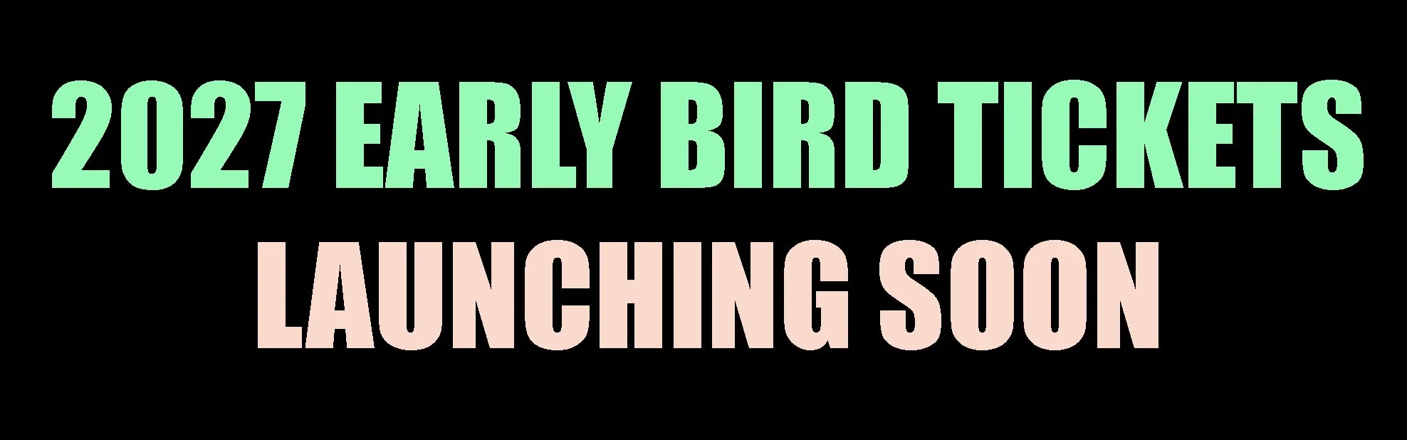 EARLY BIRD 2027.jpg