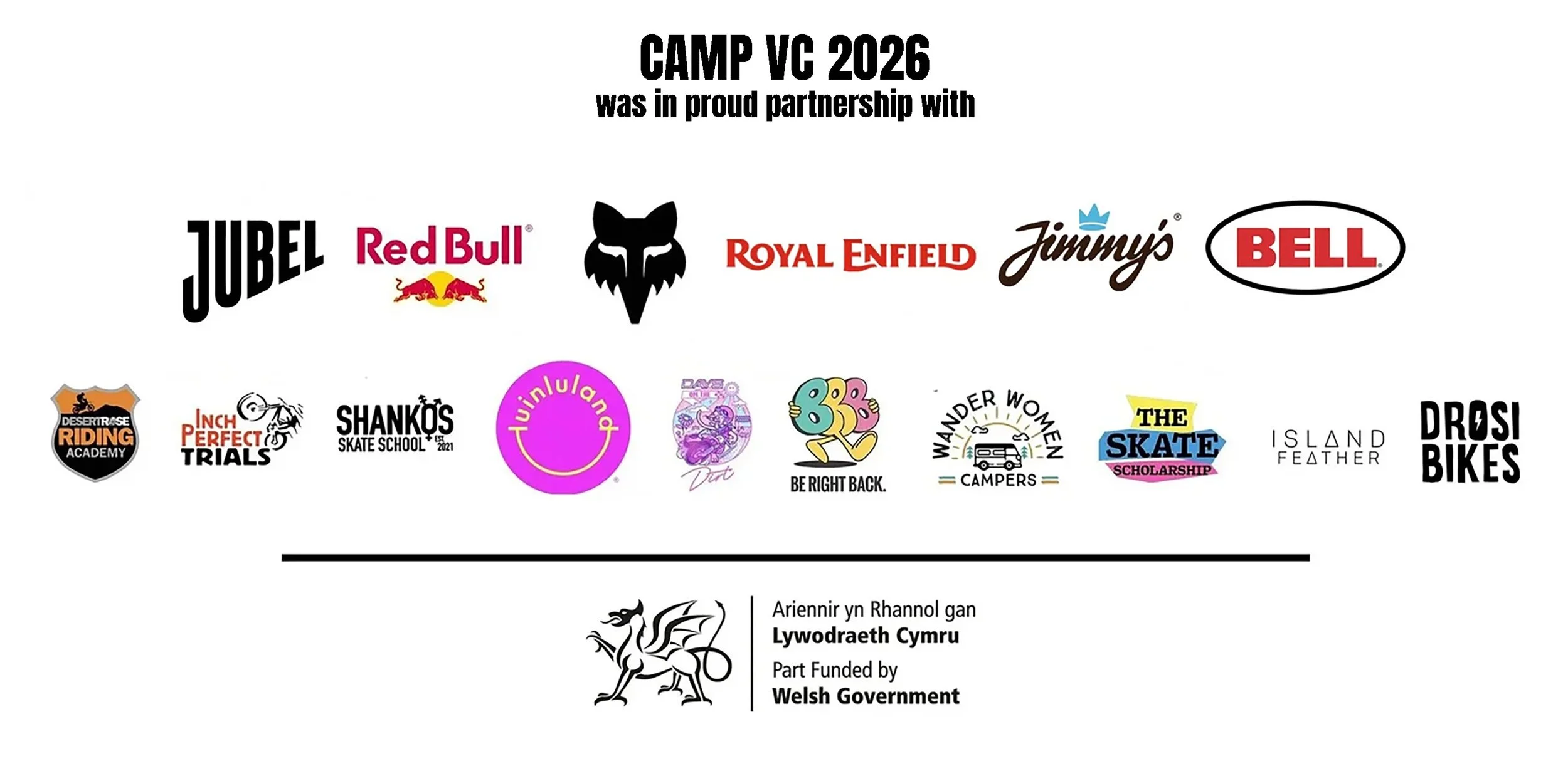 camp vc 2026.jpg