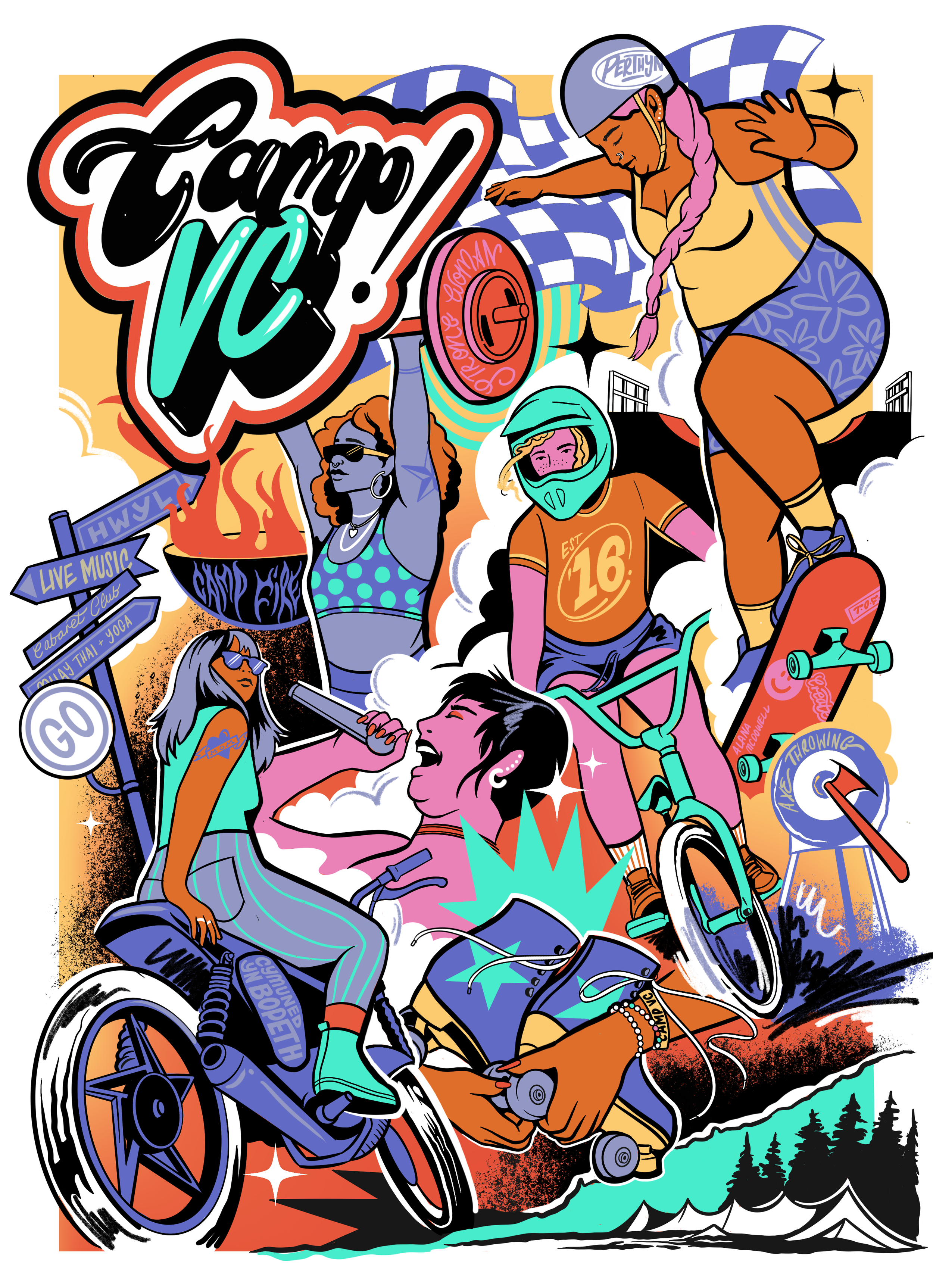 Camp VC illo - colour.png
